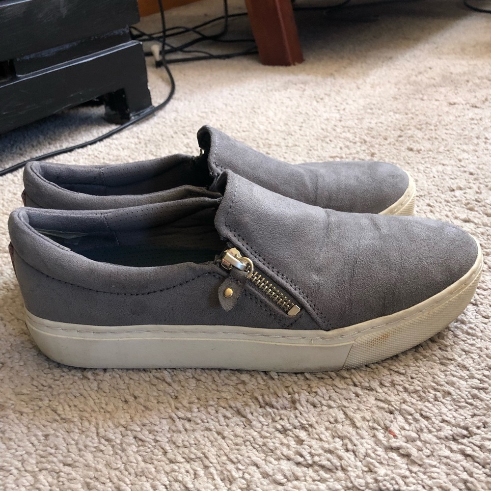 Dr.Scholl’s Be Free Shoes